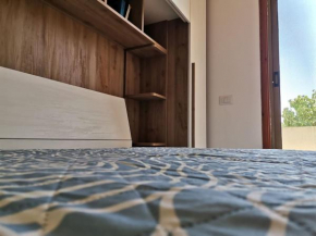 Santa Luria Casa dolce Casa